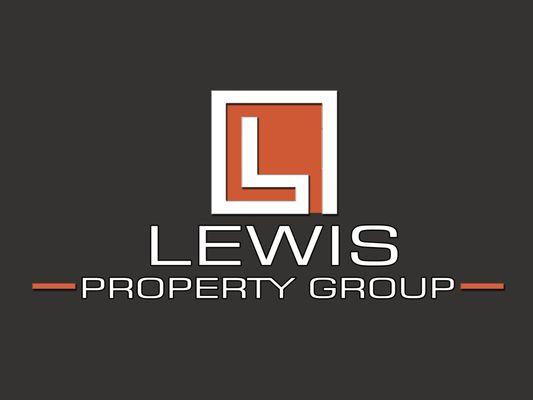 Lewis Property Group - Keller Williams