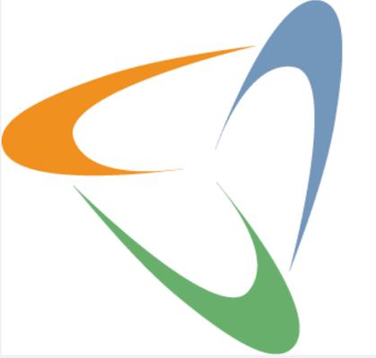 Vital Energy Services