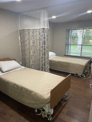 Arvada Care and Rehabilitation Center