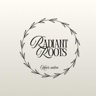 Radiant Roots