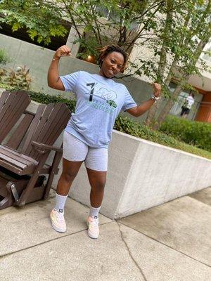 1Love Detailing And Services