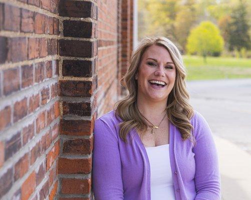 Biography Photography