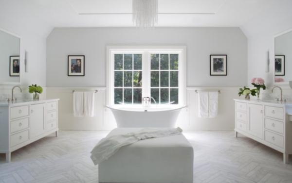 Milton Homes, LLC