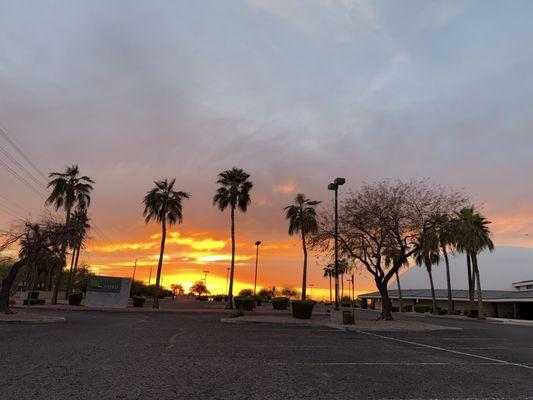 Living Word Bible Church