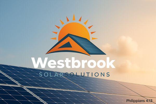 Westbrook Solar Solutions
