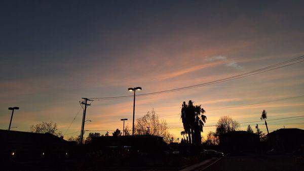 Pasadena Park Healthcare and Wellness Center