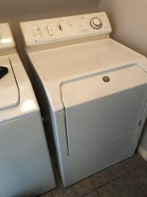 Path Appliance Repair