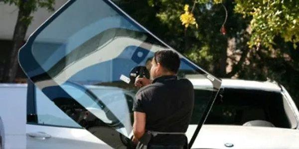 Florida Mobile Glass