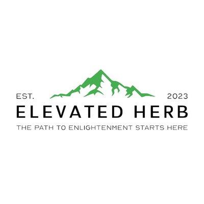 Elevated Herb