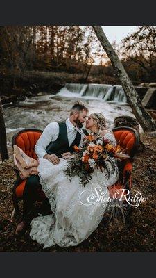 Buck Shoals Cabins Special Events