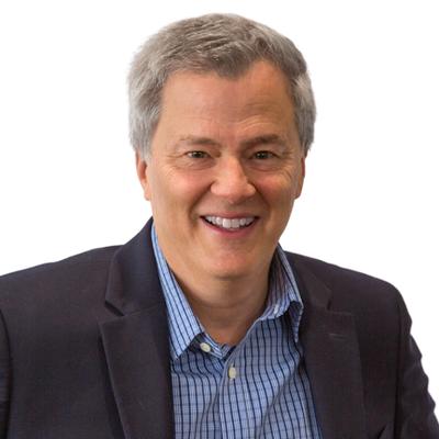 Steven Beller-RE/MAX United