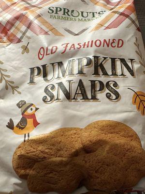 Sprouts Farmers Market