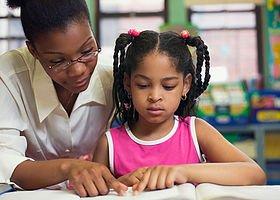 Erudite Education Center