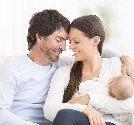 Creative Family Connections