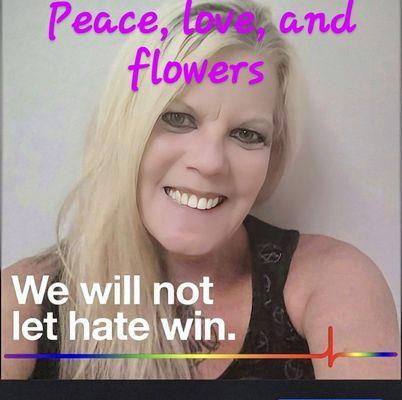 Orland Vapes N Smokes