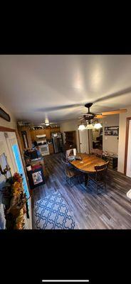 Broadway Built Residential Services