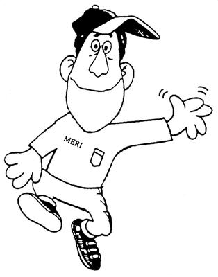 Middletown Rental Equipment