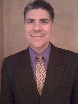 Carondelet Sports and Health Clinic