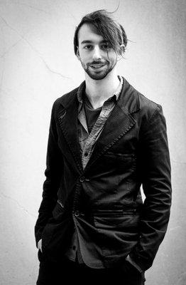 Kris' Keys Piano Academy