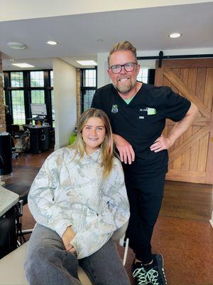 Forest Orthodontics And Pediatric Dentistry