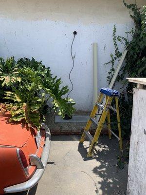 Southern Comfort HVAC