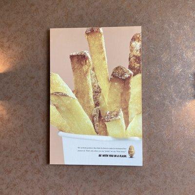 Penn Station East Coast Subs