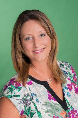 Carla Malone, Realtor