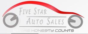 Five Star Auto Repair