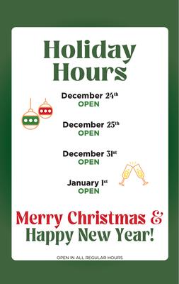 Blue Ocean Robata & Sushi Bar