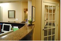 Brian S Margolis, DDS