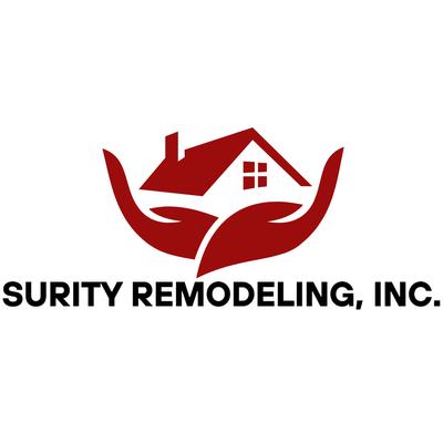 Surity Remodeling