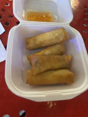 Vietnamese Pho Noodle