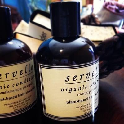 Avani Day Spa and Yoga Studio