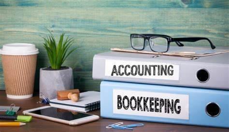 Grey’s Bookkeeping and Accounting Services