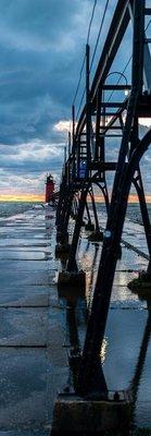 James Creative Content