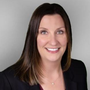 Dr. Ashley Crane, DNP, APRN, FNP-C photo#0