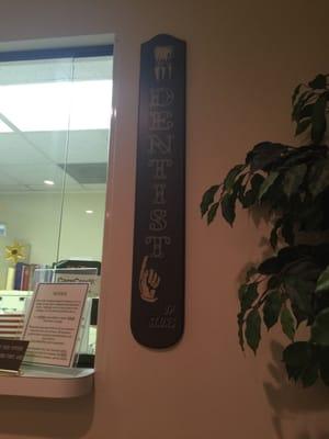 Lipton Steven L DDS PC