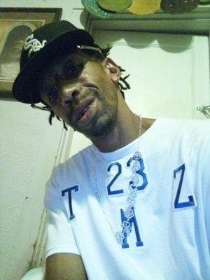 Legit Balling homie get money, that comes with sense you got deprogram that system you've been programmed with. Elite