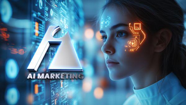 AI Marketing