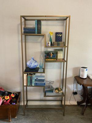 Clearing Clutter Canyon Lake