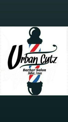 Urban Cutz