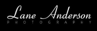 Cloudstone Photography