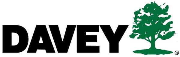 Davey Commercial Grounds Management
