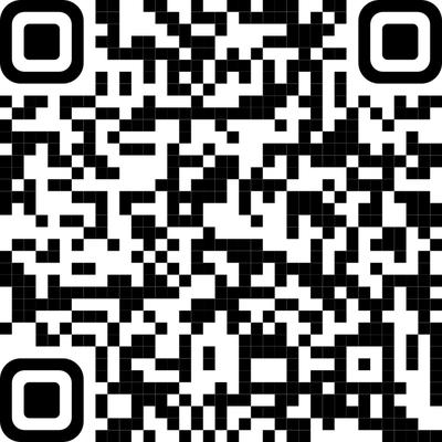 Tommy's Shears & Shines