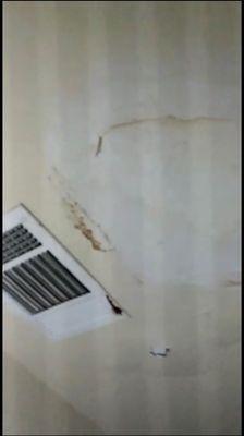 Robinson's Contracting Service's