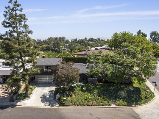 Ashley & Doug - DMF Realty