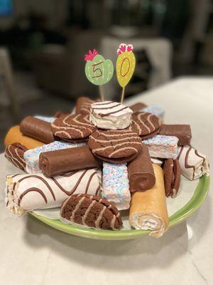 Walmart Neighborhood Market