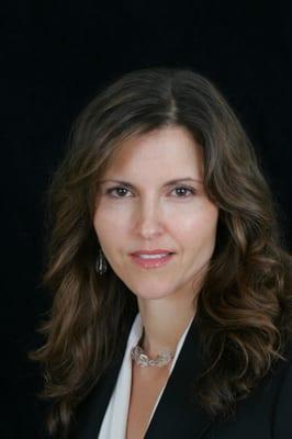 Shannon Bayona, Attorney, Partner
