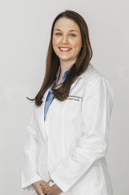 Huntley Sanders, PA C