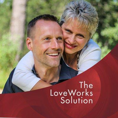 LoveWorks Solution